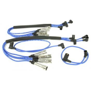 NGK RCEUC048 Spark Plug Wire Set product image 1 of 2