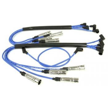 NGK RCEUC050 Spark Plug Wire Set product image 1 of 2
