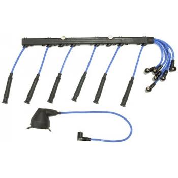 NGK RCEUC052 Spark Plug Wire Set product image 1 of 2