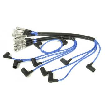 NGK RCEUC053 Spark Plug Wire Set product image 1 of 2