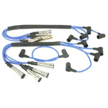 NGK RCEUC054 Spark Plug Wire Set product image 1 of 2