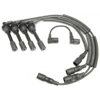 NGK RCEUC064 Spark Plug Wire Set product image 1 of 2
