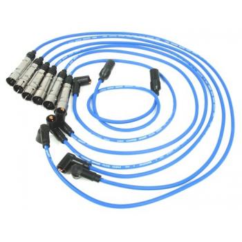 NGK RCEUC070 Spark Plug Wire Set product image 1 of 2
