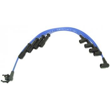 NGK RCEUX011 Spark Plug Wire Set product image 1 of 2
