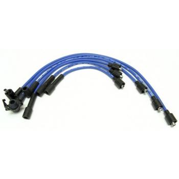 NGK RCEUX013 Spark Plug Wire Set product image 1 of 2