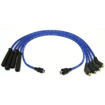 NGK RCEUX014 Spark Plug Wire Set product image 1 of 2