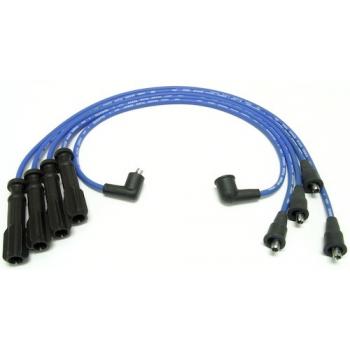 NGK RCEUX017 Spark Plug Wire Set product image 1 of 2