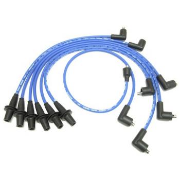 NGK RCEUX027 Spark Plug Wire Set product image 1 of 2