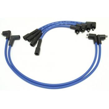 NGK RCEUX032 - Spark Plug Wire Set NGK RCEUX032 Spark Plug Wire Set product image 1 of 2