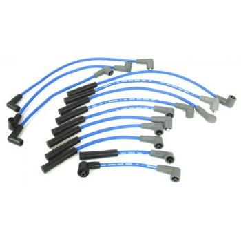 NGK RCEUZ035 Spark Plug Wire Set product image 1 of 2