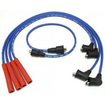 NGK RCFDX012 - Spark Plug Wire Set NGK RCFDX012 Spark Plug Wire Set product image 1 of 2