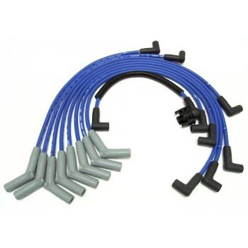 NGK RCFDZ042 Spark Plug Wire Set product image 1 of 2