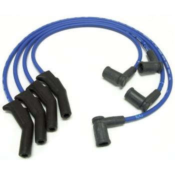 NGK RCFDZ069 Spark Plug Wire Set product image 1 of 2