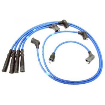 NGK RCFE26 - Spark Plug Wire Set NGK RCFE26 Spark Plug Wire Set product image 1 of 2