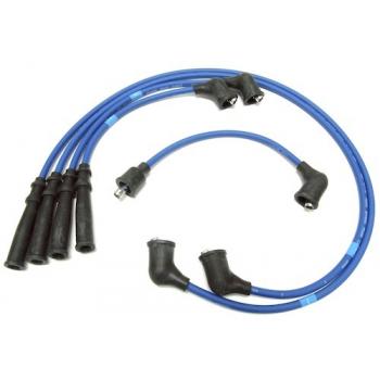 NGK RCFE27 - Spark Plug Wire Set NGK RCFE27 Spark Plug Wire Set product image 1 of 2