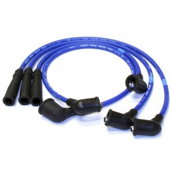 NGK RCFE30 - Spark Plug Wire Set NGK RCFE30 Spark Plug Wire Set product image 1 of 2