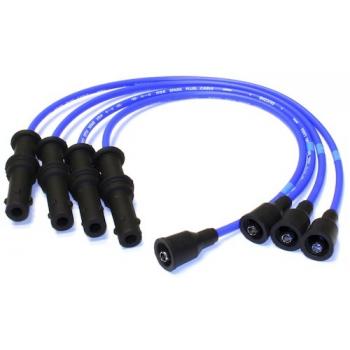 NGK RCFX31 Spark Plug Wire Set product image 1 of 2