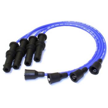 NGK RCFX41 Spark Plug Wire Set product image 1 of 2