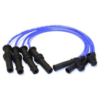 NGK RCFX61 - Spark Plug Wire Set NGK RCFX61 Spark Plug Wire Set product image 1 of 2