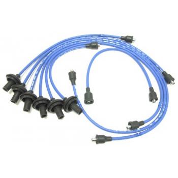 NGK RCGMX004 Spark Plug Wire Set product image 1 of 2