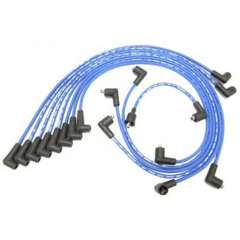 NGK RCGMX006 Spark Plug Wire Set product image 1 of 2