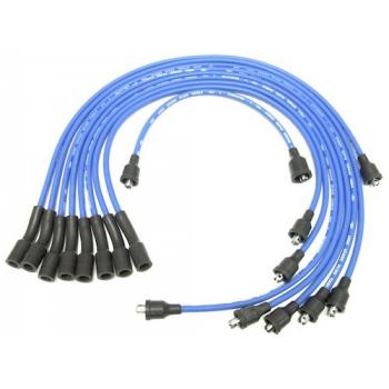NGK RCGMX009 Spark Plug Wire Set product image 1 of 2
