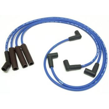 NGK RCGMX020 Spark Plug Wire Set product image 1 of 2