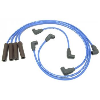 NGK RCGMX021 Spark Plug Wire Set product image 1 of 2