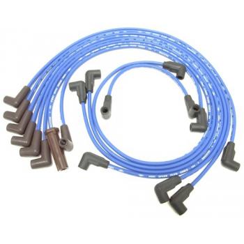 NGK RCGMX022 Spark Plug Wire Set product image 1 of 2