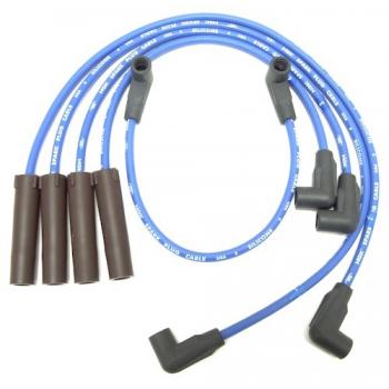 NGK RCGMX025 Spark Plug Wire Set product image 1 of 2