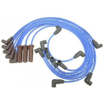 NGK RCGMX030 Spark Plug Wire Set product image 1 of 2