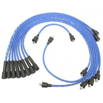 NGK RCGMX040 Spark Plug Wire Set product image 1 of 2