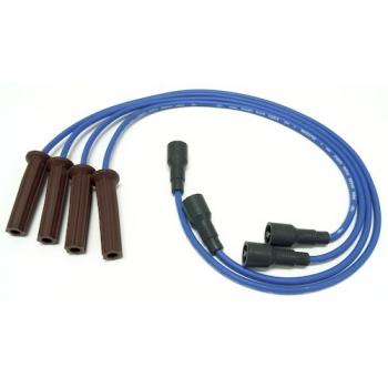 NGK RCGMX046 - Spark Plug Wire Set NGK RCGMX046 Spark Plug Wire Set product image 1 of 2