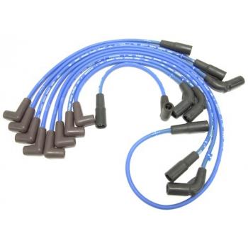 NGK RCGMX049 Spark Plug Wire Set product image 1 of 2
