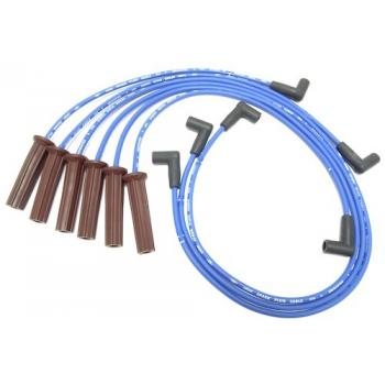 NGK RCGMX052 Spark Plug Wire Set product image 1 of 2