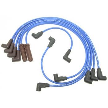 NGK RCGMX057 Spark Plug Wire Set product image 1 of 2