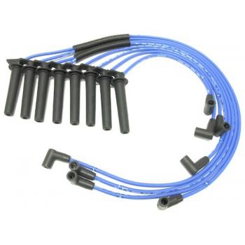 NGK RCGMX059 Spark Plug Wire Set product image 1 of 2
