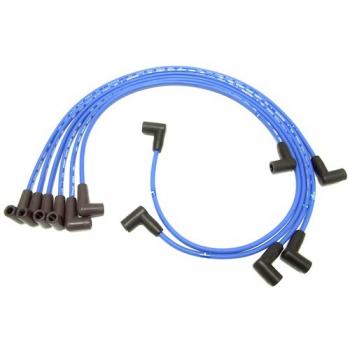 NGK RCGMX065 Spark Plug Wire Set product image 1 of 2