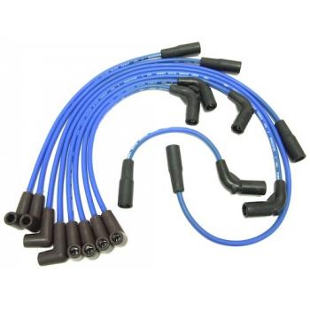 NGK RCGMX075 Spark Plug Wire Set product image 1 of 2