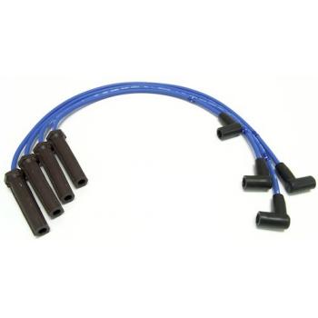 NGK RCGMX083 Spark Plug Wire Set product image 1 of 2