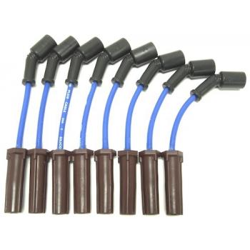 NGK RCGMX090 Spark Plug Wire Set product image 1 of 2