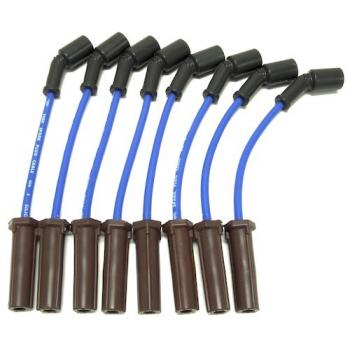 NGK RCGMX091 Spark Plug Wire Set product image 1 of 2