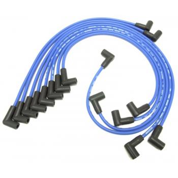 NGK RCGMZ004 - Spark Plug Wire Set NGK RCGMZ004 Spark Plug Wire Set product image 1 of 2