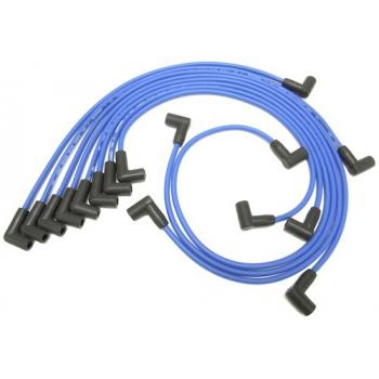 NGK RCGMZ005 - Spark Plug Wire Set NGK RCGMZ005 Spark Plug Wire Set product image 1 of 2