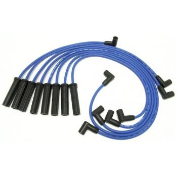 NGK RCGMZ012 - Spark Plug Wire Set NGK RCGMZ012 Spark Plug Wire Set product image 1 of 2