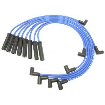 NGK RCGMZ014 Spark Plug Wire Set product image 1 of 2