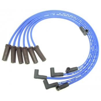 NGK RCGMZ021 Spark Plug Wire Set product image 1 of 2