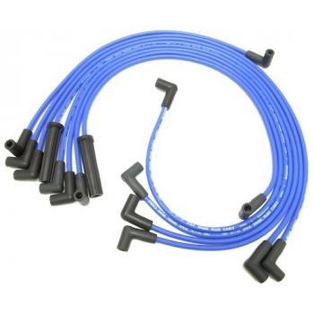 NGK RCGMZ022 Spark Plug Wire Set product image 1 of 2