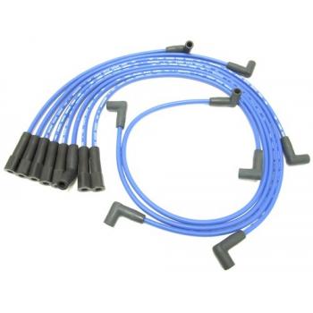 NGK RCGMZ023 Spark Plug Wire Set product image 1 of 2