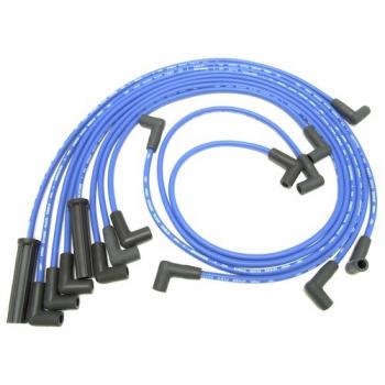 NGK RCGMZ027 Spark Plug Wire Set product image 1 of 2